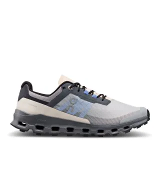 Zapatillas On Running Cloudvista W 6498269