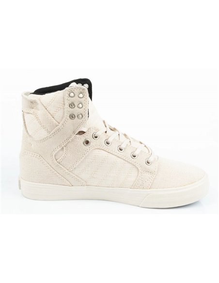 Buty sportowe Supra Skytop M 08333-125