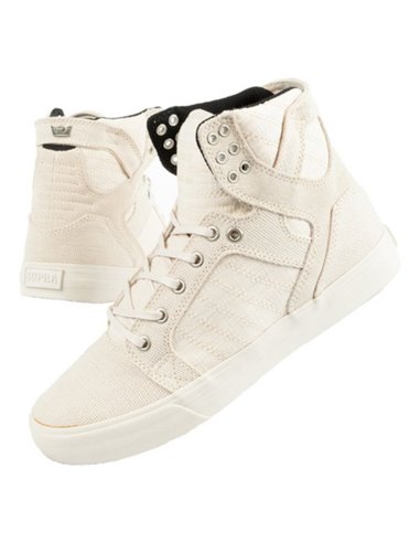 Buty sportowe Supra Skytop M 08333-125