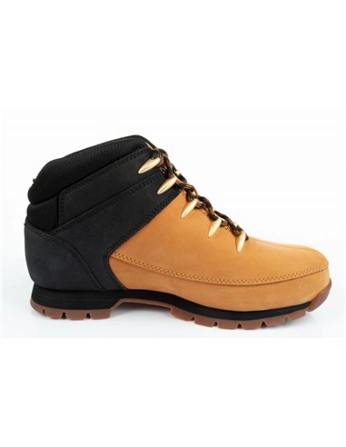 Buty trekkingowe Timberland Euro Sprint M TB0A1NHJ