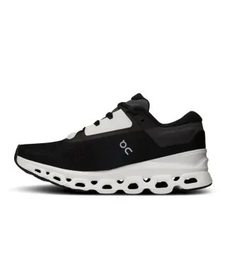 Zapatillas On Running Cloudstratus 3 W 3WD30121197