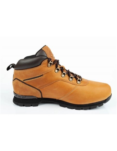 Buty trekkingowe Timberland Splitrock 2 M TB0A11VU