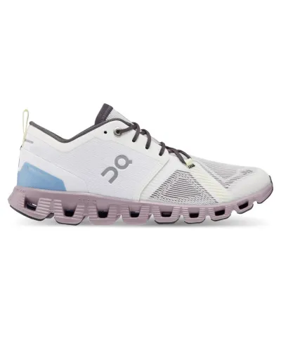 On Running Cloud X Shift W 6698465 Running Shoes