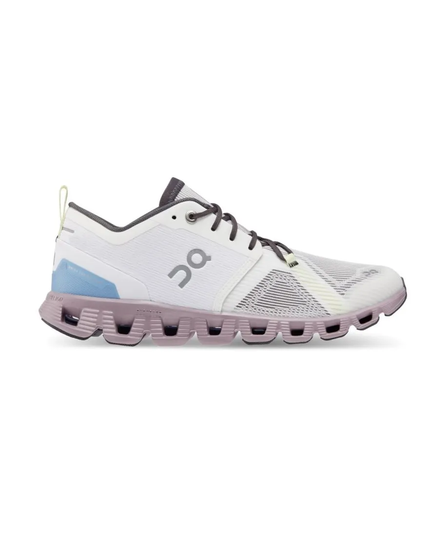 On Running Cloud X Shift W 6698465 Running Shoes