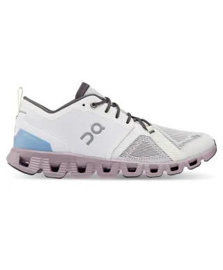 On Running Cloud X Shift W 6698465 Running Shoes