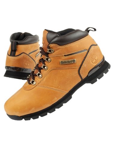 Buty trekkingowe Timberland Splitrock 2 M TB0A11VU