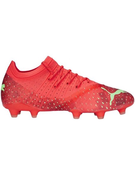 Buty piłkarskie Puma Future 2.4 FG AG 106995 03