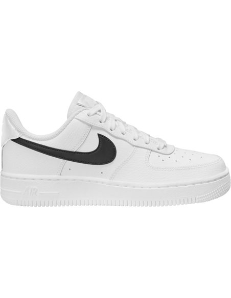 Buty Nike Air Force 1 '07 W DD8959-103