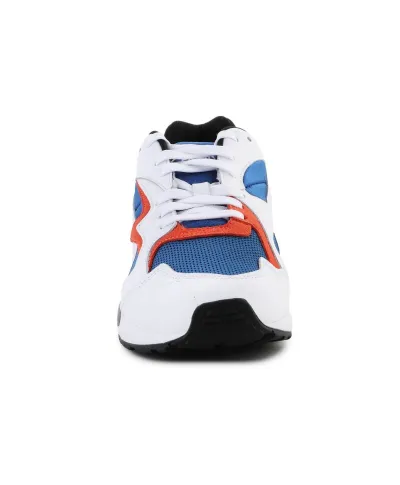 Buty Puma Prevail M 386569-01