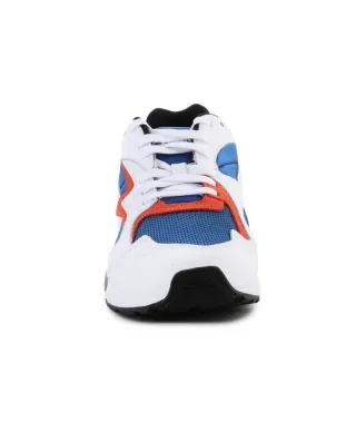 Buty Puma Prevail M 386569-01