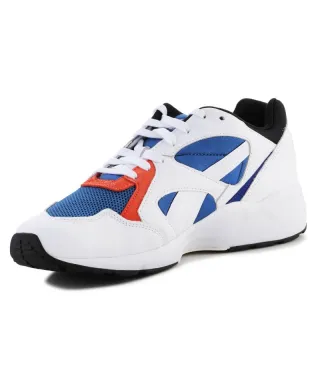 Buty Puma Prevail M 386569-01