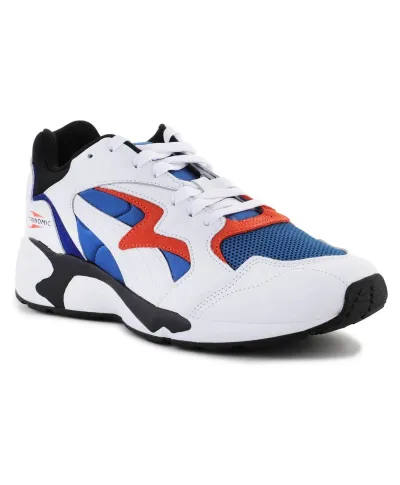 Buty Puma Prevail M 386569-01