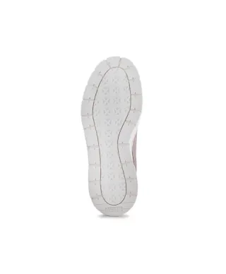 Buty Puma Mayze Stack Premium Whisper W 384421-01