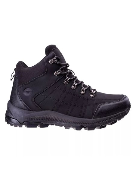 Buty Hi-tec Mengelo Mid M 92800453299