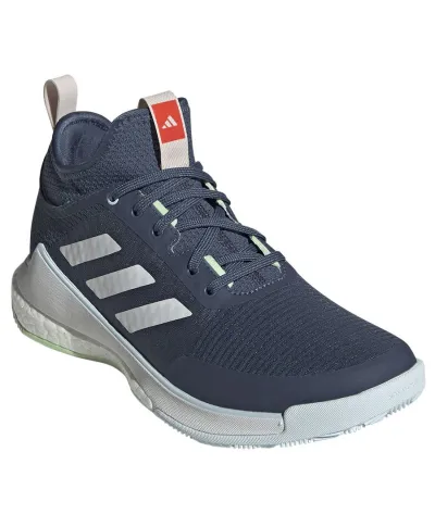 Adidas Crazyflight Mid W Volleyball Shoes IG3971