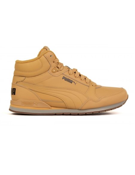 Buty Puma St Runner V3 Mid L M 38763805