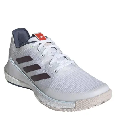 Buty do siatkówki adidas Crazyflight W IG3968