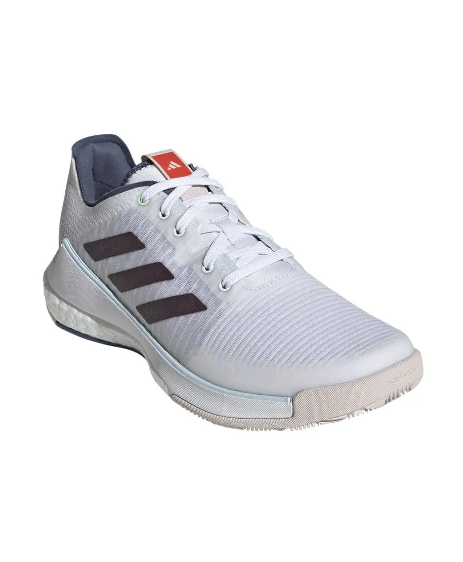 Adidas Crazyflight W Volleyball Shoes IG3968