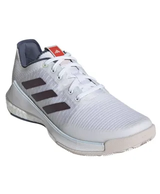 Взуття для волейболу Adidas Crazyflight W IG3968