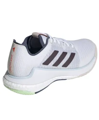 Buty do siatkówki adidas Crazyflight W IG3968