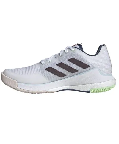 Buty do siatkówki adidas Crazyflight W IG3968