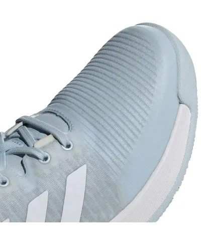 Buty do siatkówki adidas Crazyflight W IG3969