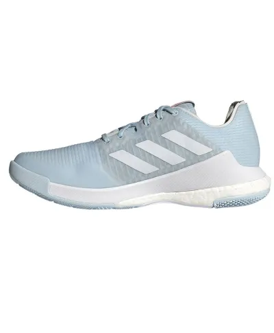 Buty do siatkówki adidas Crazyflight W IG3969