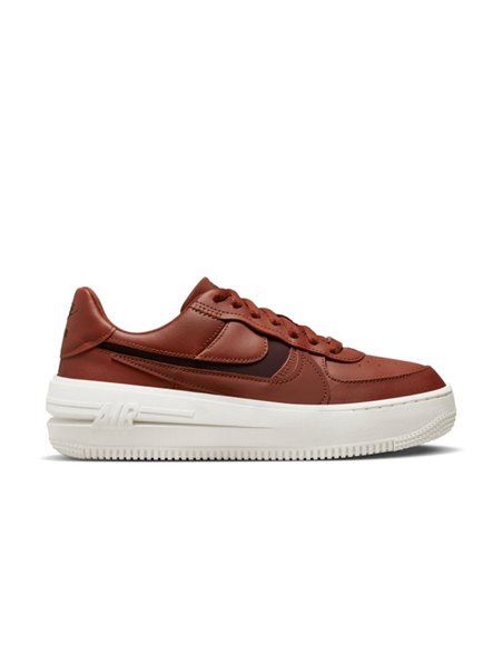 Buty Nike Air Force 1 PLT.AF.ORM W DJ9946-603