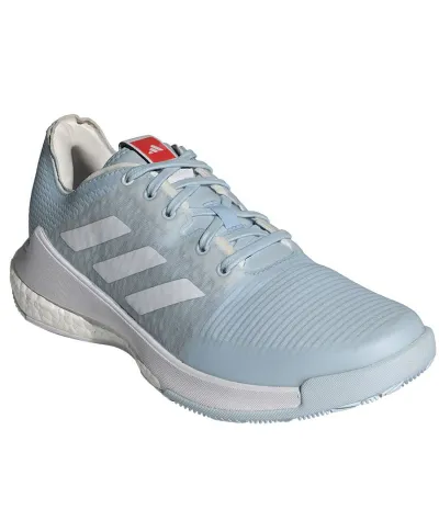 Adidas Crazyflight W Volleyball Shoes IG3969