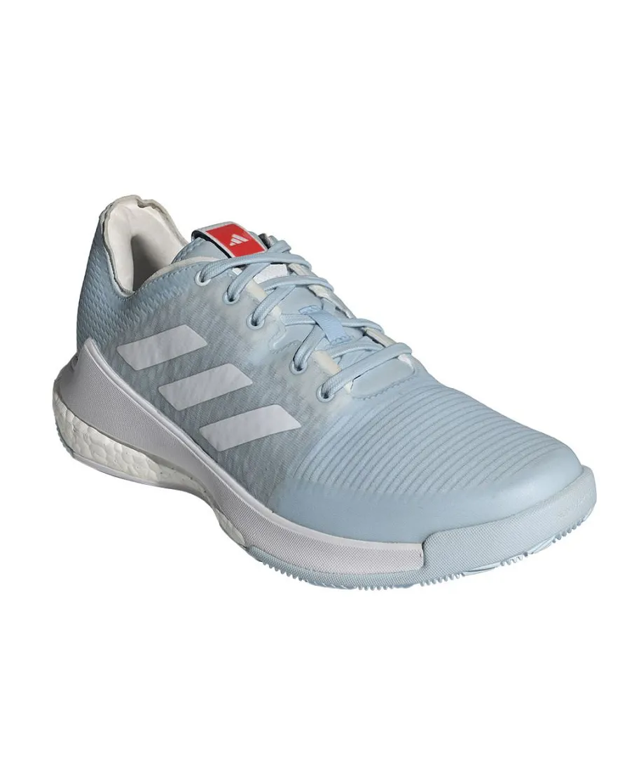 Adidas Crazyflight W Volleyball Shoes IG3969