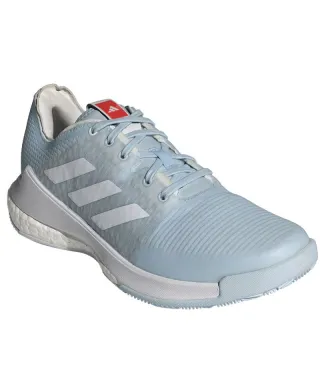 Zapatillas de voleibol Adidas Crazyflight W IG3969