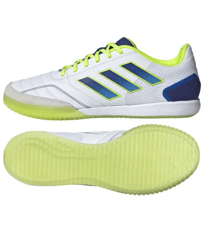 Buty piłkarskie adidas Top Sala Competition IN M IF6906