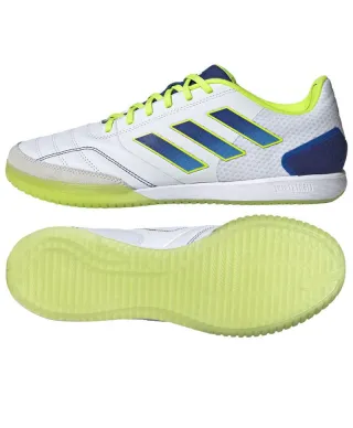 Buty piłkarskie adidas Top Sala Competition IN M IF6906