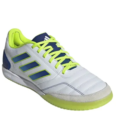 Buty piłkarskie adidas Top Sala Competition IN M IF6906