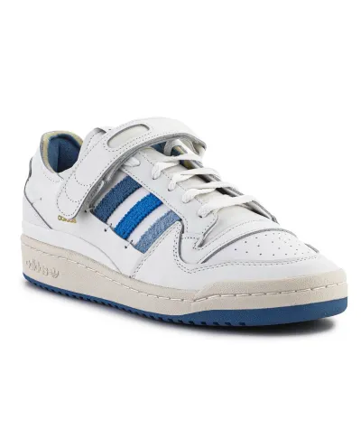 Buty adidas Forum 84 Low GW4333