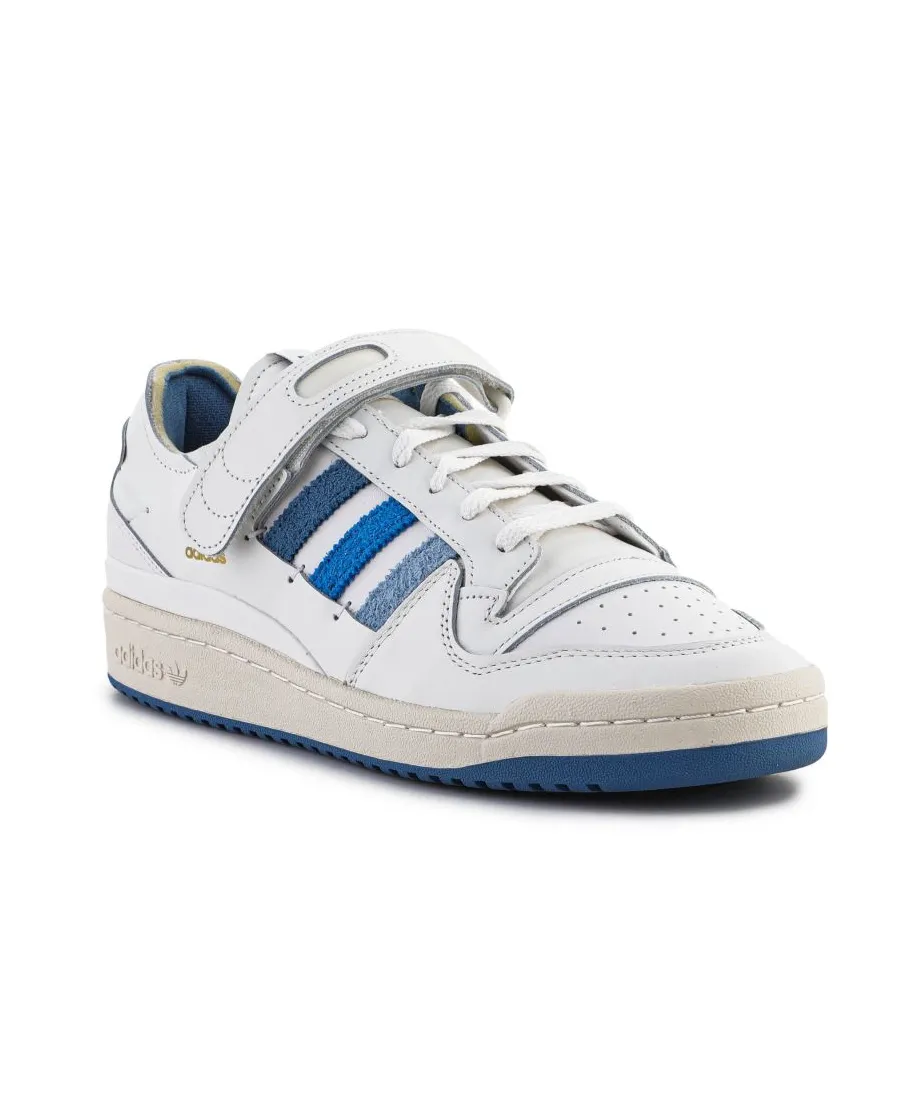 Buty adidas Forum 84 Low GW4333