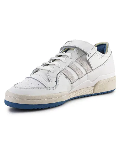 Buty adidas Forum 84 Low GW4333