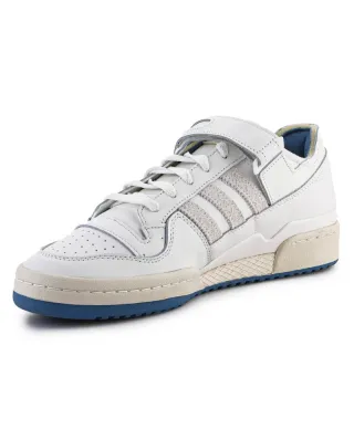 Buty adidas Forum 84 Low GW4333