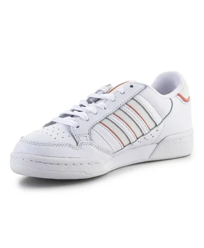 Buty adidas Continental 80 Stripes W GX4432