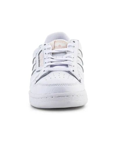 Buty adidas Continental 80 Stripes W GX4432