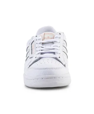 Buty adidas Continental 80 Stripes W GX4432