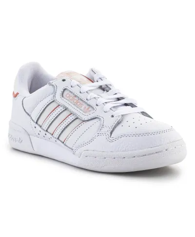 Buty adidas Continental 80 Stripes W GX4432