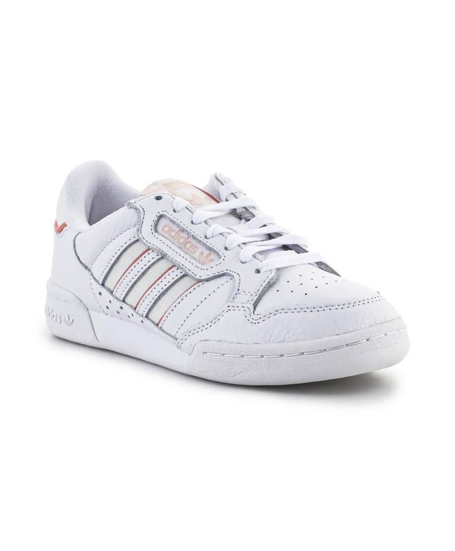 Buty adidas Continental 80 Stripes W GX4432