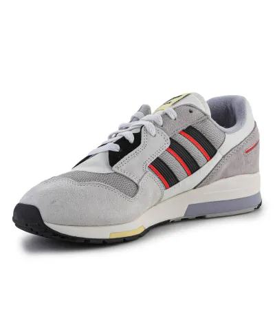 Buty adidas ZX 420 M GY2005