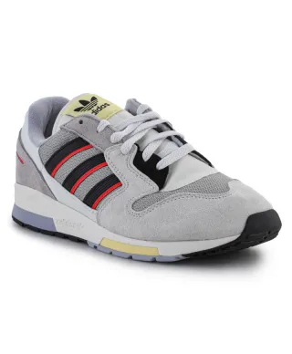 Buty adidas ZX 420 M GY2005