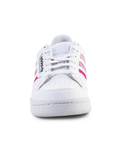 Buty adidas Continental 80 Stripes Jr GZ7037