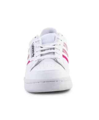 Buty adidas Continental 80 Stripes Jr GZ7037