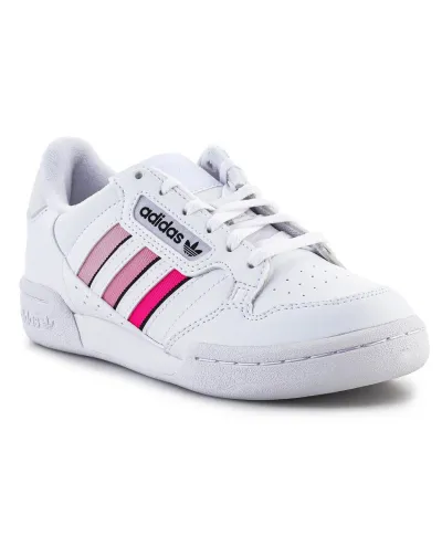 Buty adidas Continental 80 Stripes Jr GZ7037