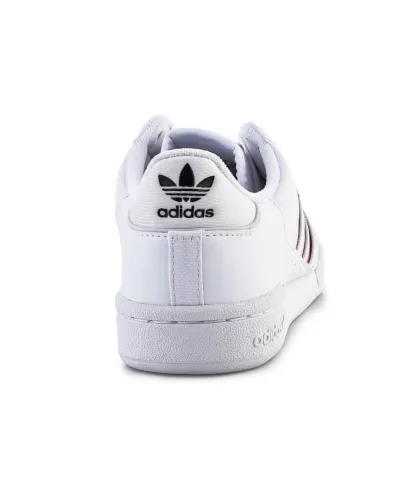 Buty adidas Continental 80 Stripes Jr GZ7037