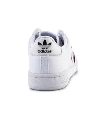 Buty adidas Continental 80 Stripes Jr GZ7037